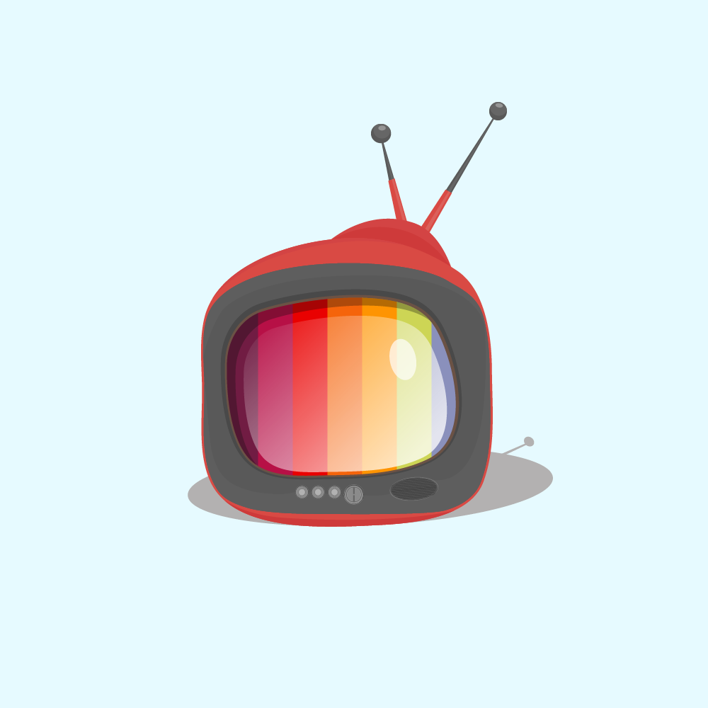 Immagine di copertina - Modelli e canali colore
