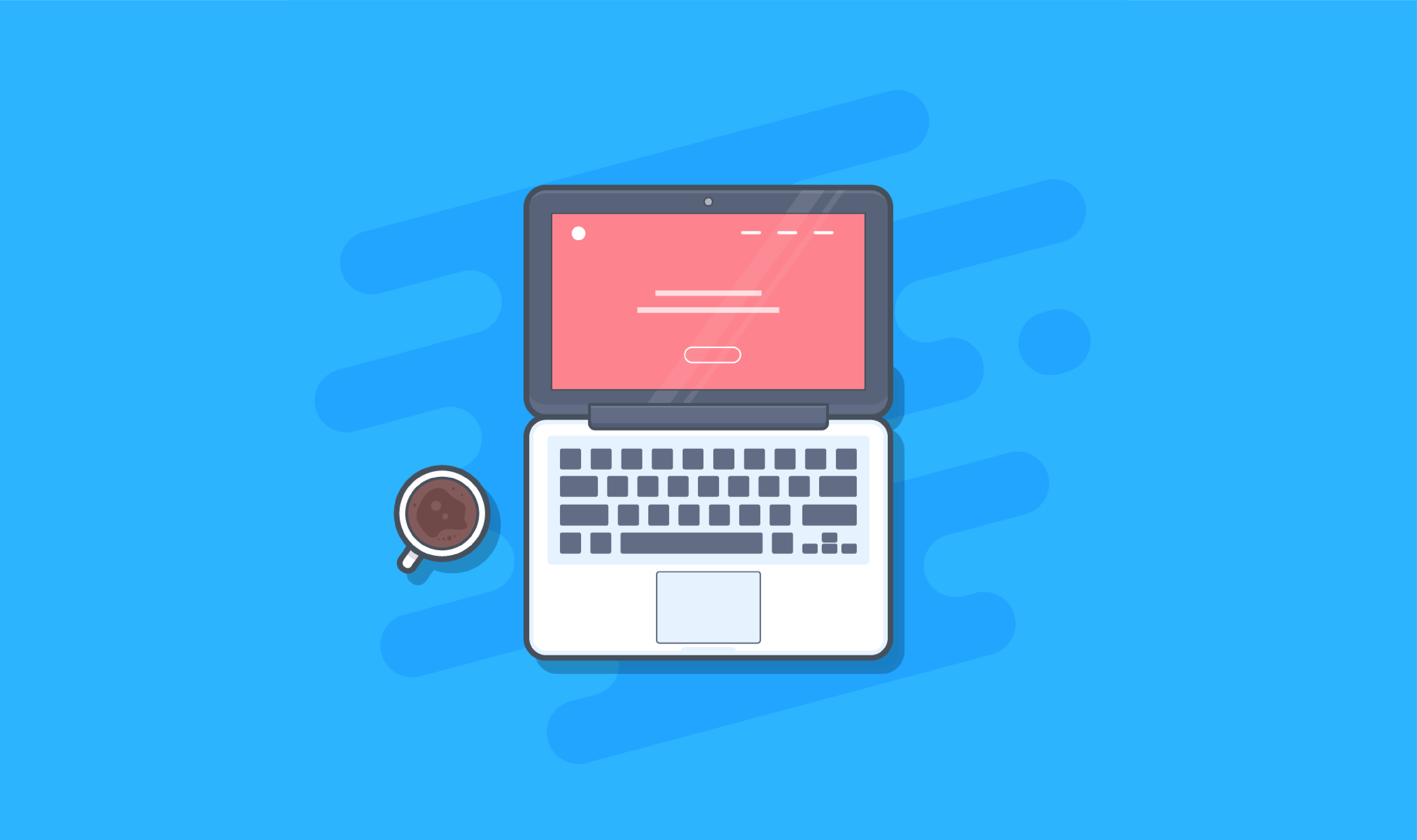Immagine per Sito Web Buona riuscita