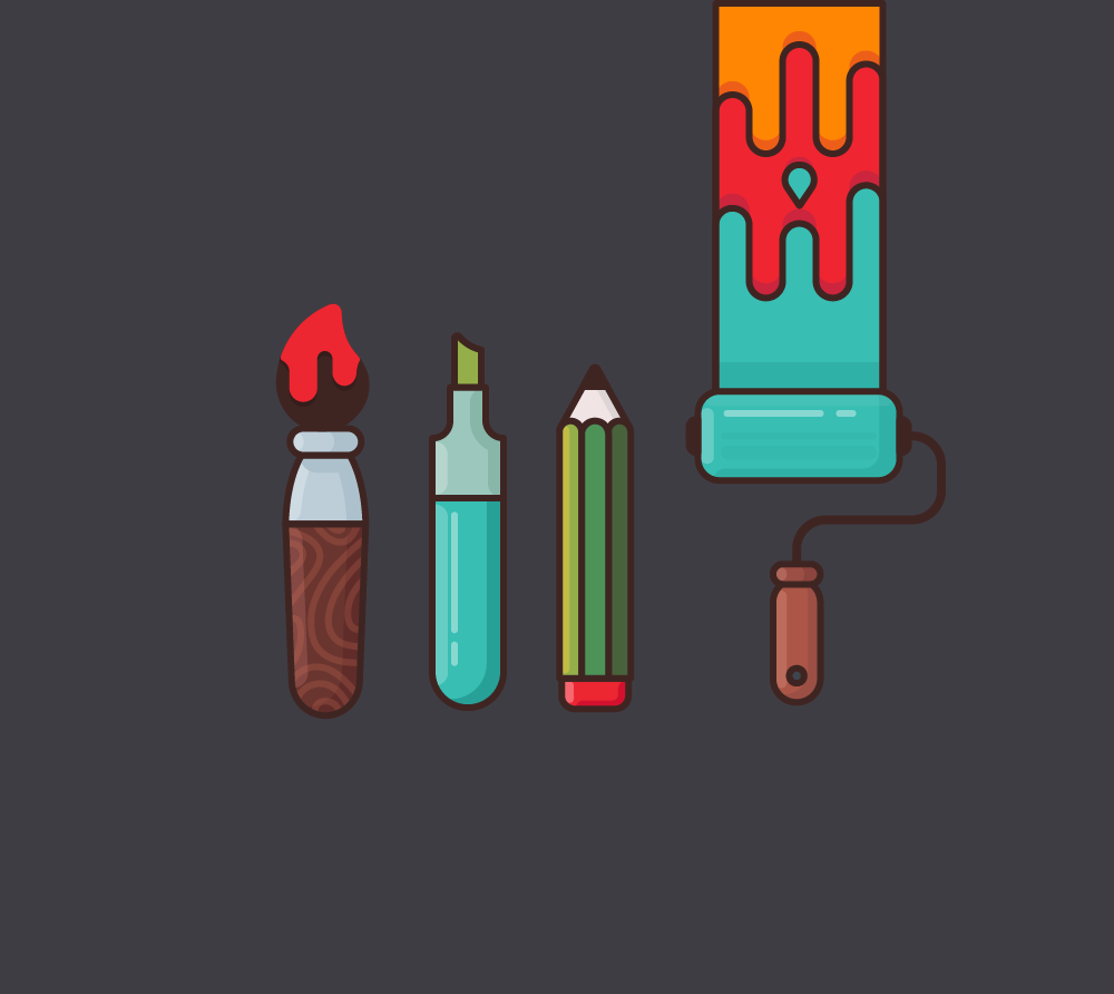 Colori